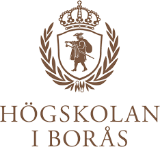 Högskolan i Borås