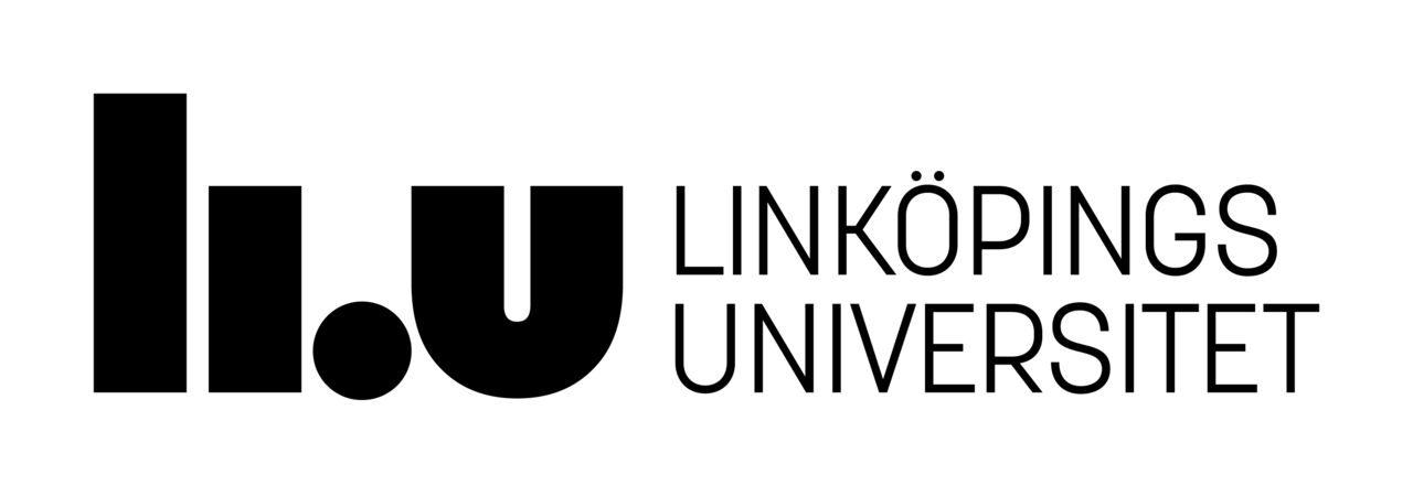 Linköpings universitet