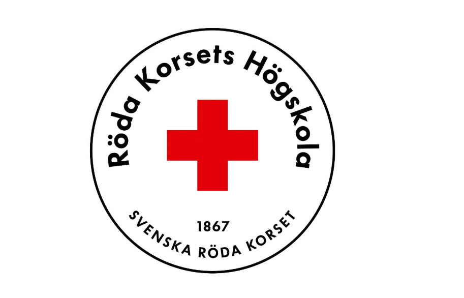 Röda Korsets Högskola