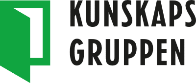 Kunskapsgruppen Sverige AB