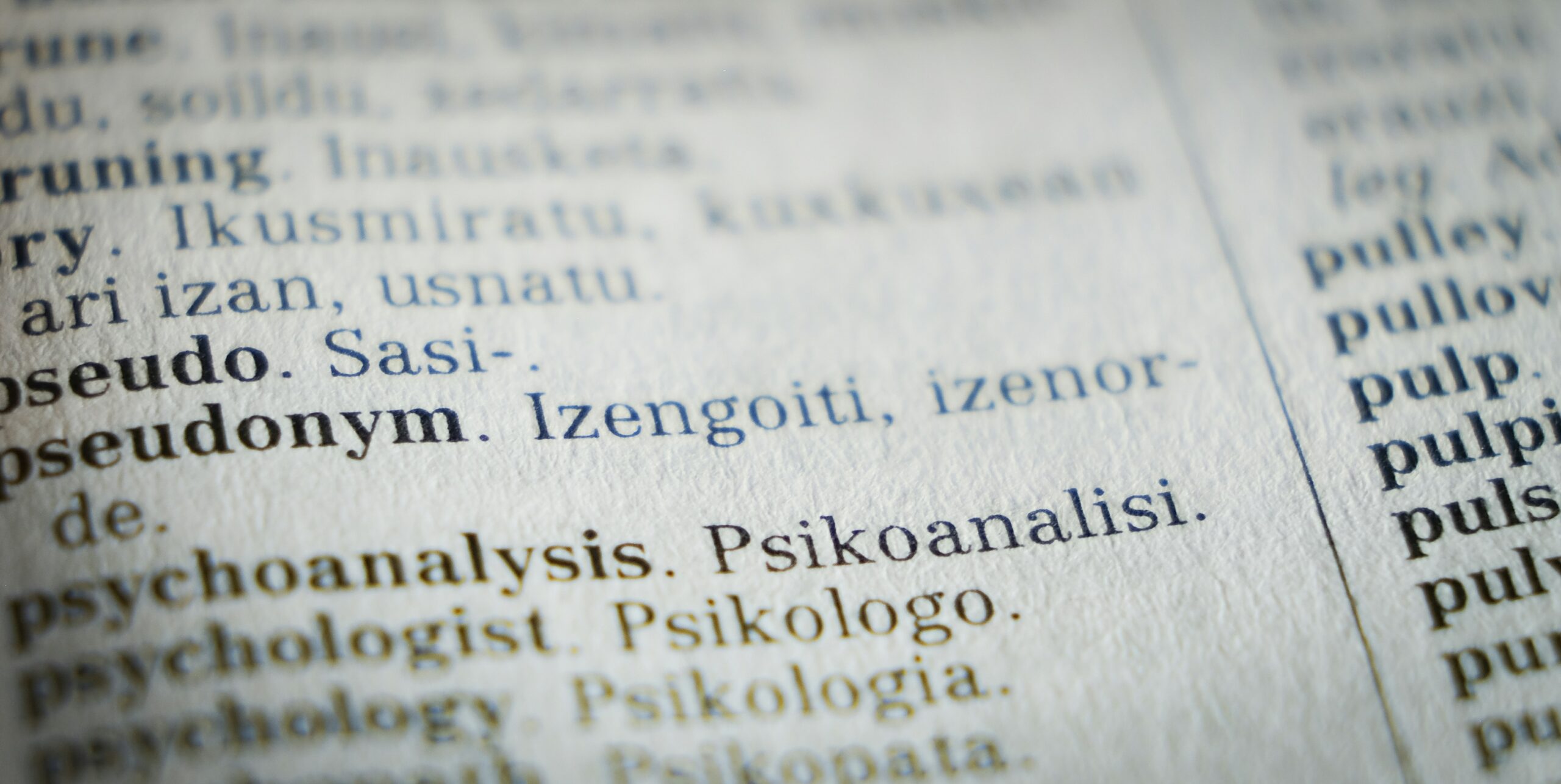Specialistsjuksköterska inom psykiatri – Utbildning, lön och arbetsuppgifter